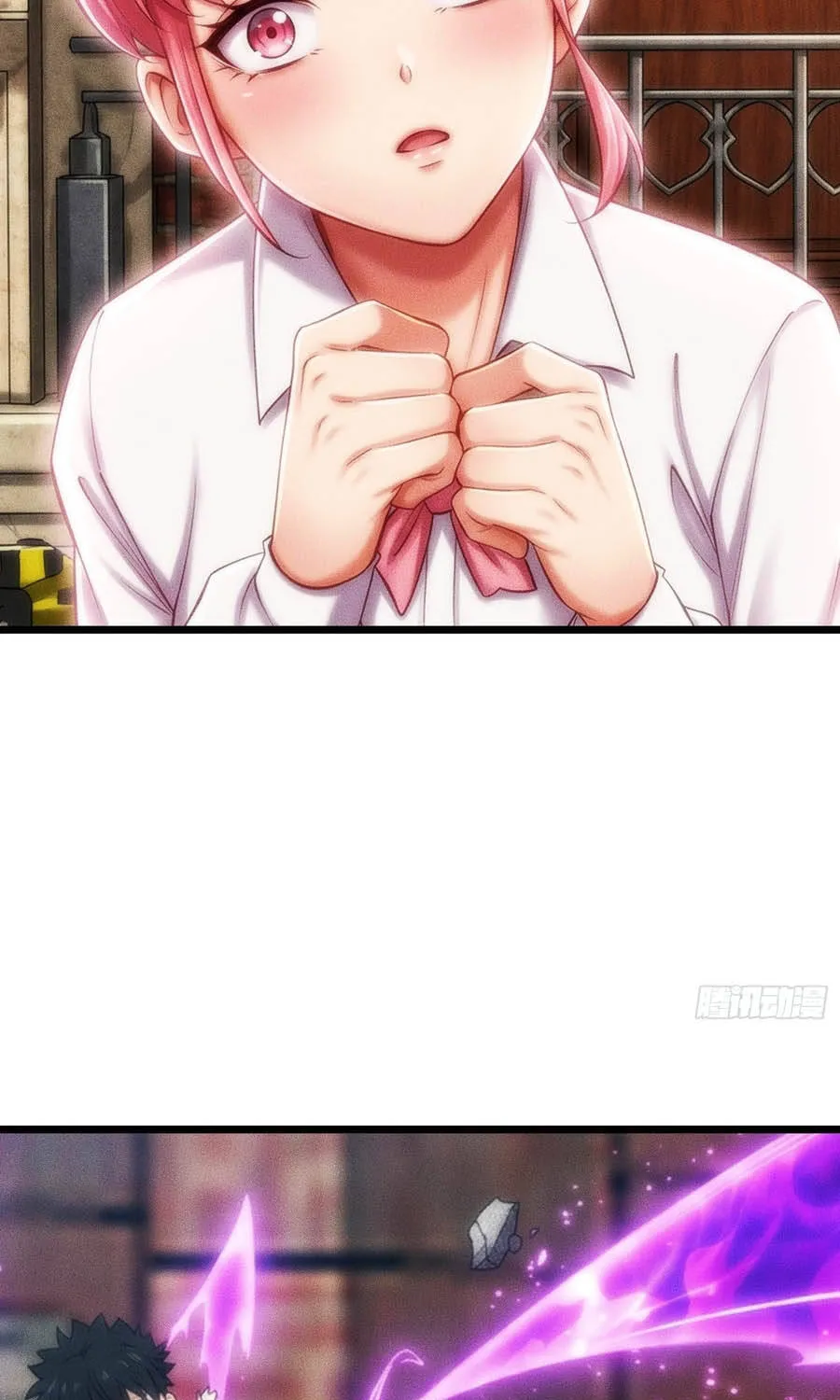 Tôi Là Nông Dân Trồng Vong Linh Chapter 18 64