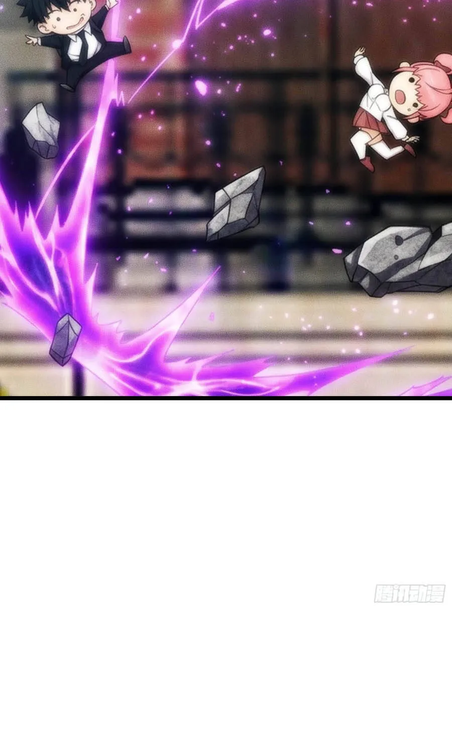 Tôi Là Nông Dân Trồng Vong Linh Chapter 18 65