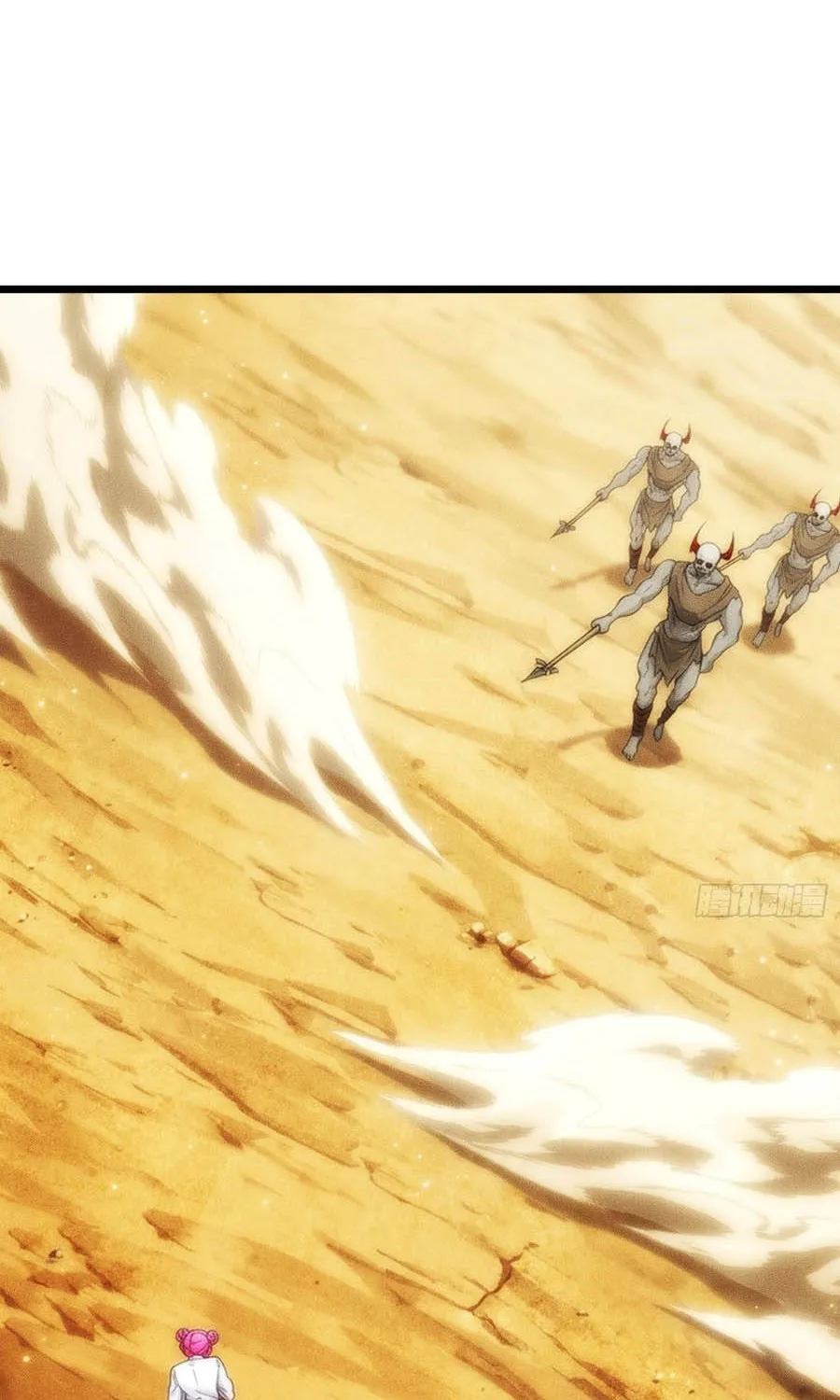 Tôi Là Nông Dân Trồng Vong Linh Chapter 18 67