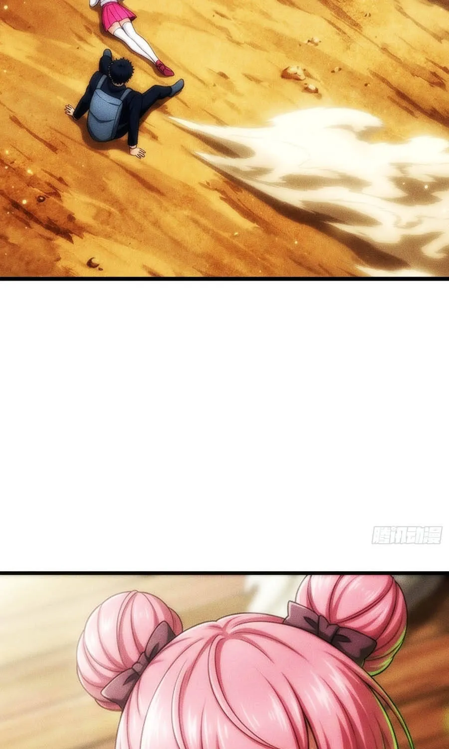 Tôi Là Nông Dân Trồng Vong Linh Chapter 18 68