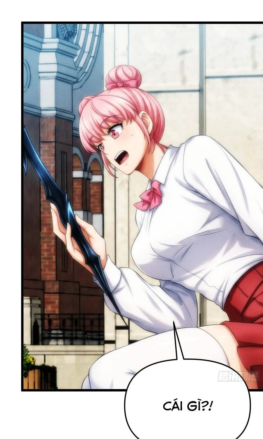 Tôi Là Nông Dân Trồng Vong Linh Chapter 18 70