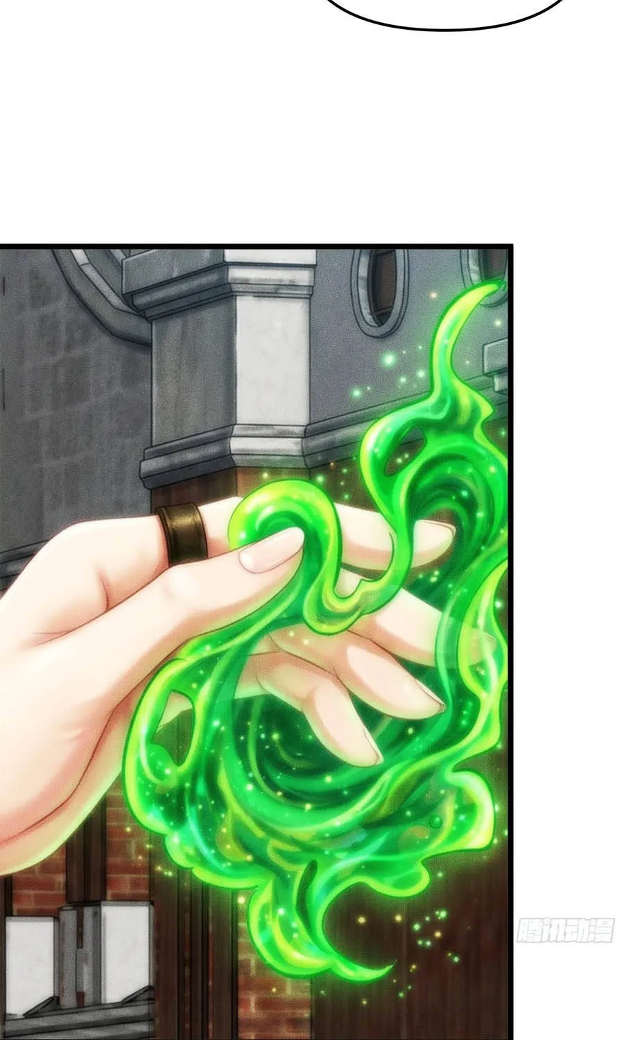 Tôi Là Nông Dân Trồng Vong Linh Chapter 18 71