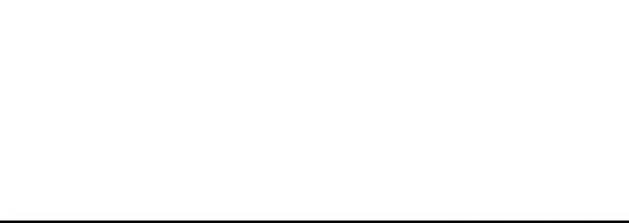 Tôi Là Nông Dân Trồng Vong Linh Chapter 18 73