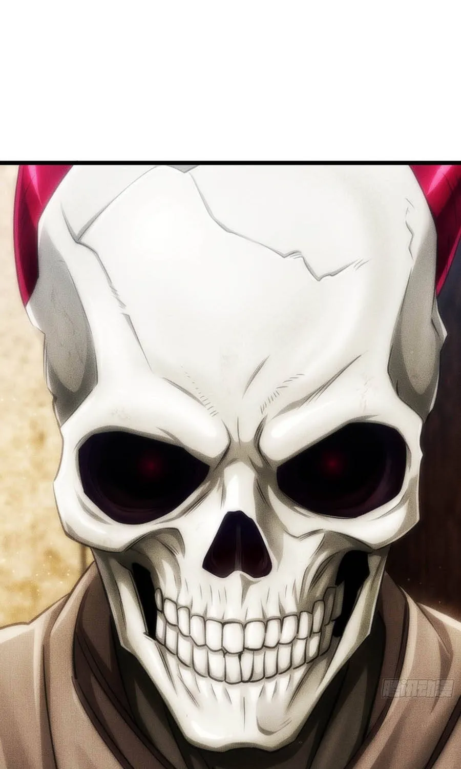 Tôi Là Nông Dân Trồng Vong Linh Chapter 18 75