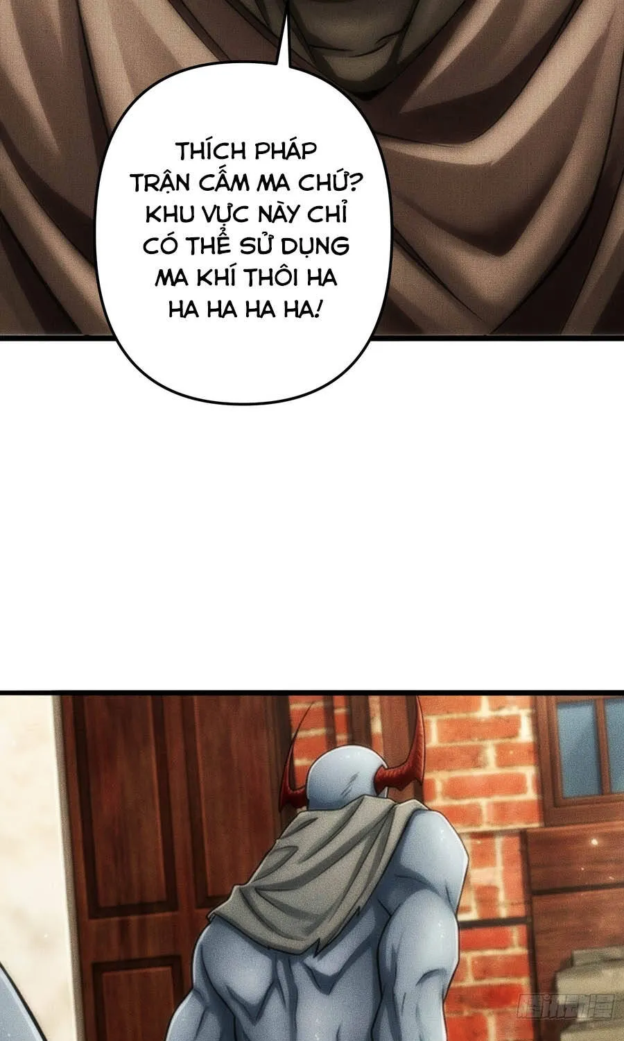 Tôi Là Nông Dân Trồng Vong Linh Chapter 18 76