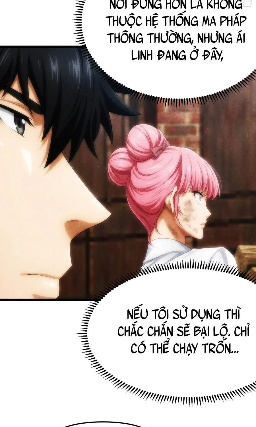 Tôi Là Nông Dân Trồng Vong Linh Chapter 18 78