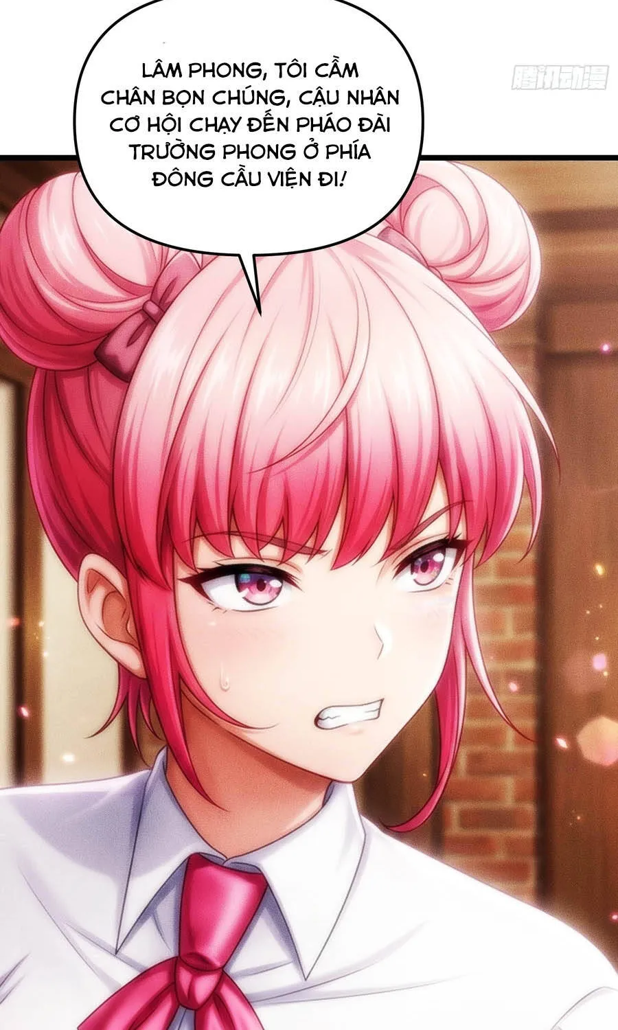 Tôi Là Nông Dân Trồng Vong Linh Chapter 18 79