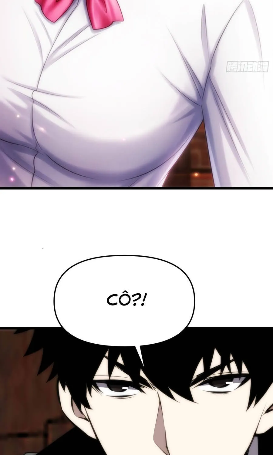 Tôi Là Nông Dân Trồng Vong Linh Chapter 18 80