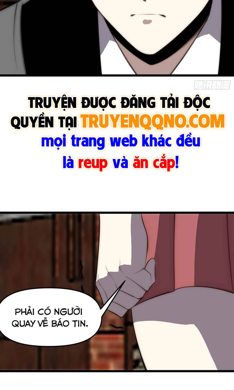 Tôi Là Nông Dân Trồng Vong Linh Chapter 18 81