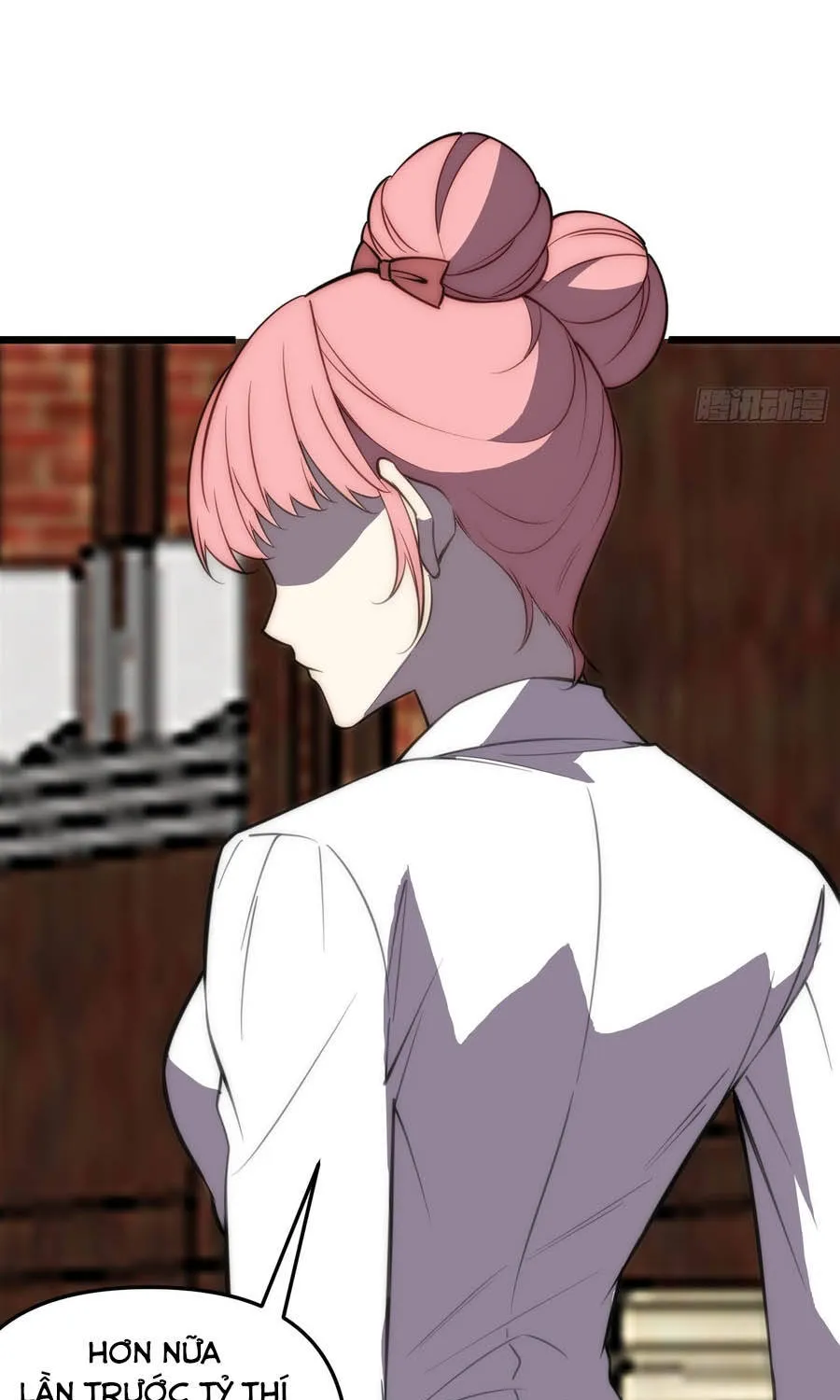 Tôi Là Nông Dân Trồng Vong Linh Chapter 18 82