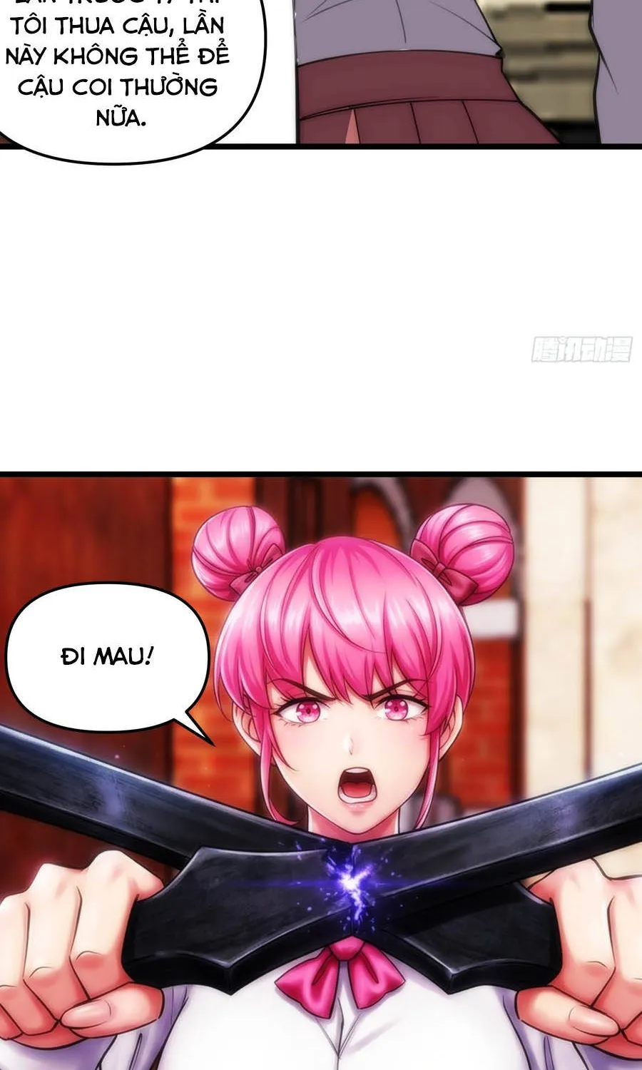 Tôi Là Nông Dân Trồng Vong Linh Chapter 18 83