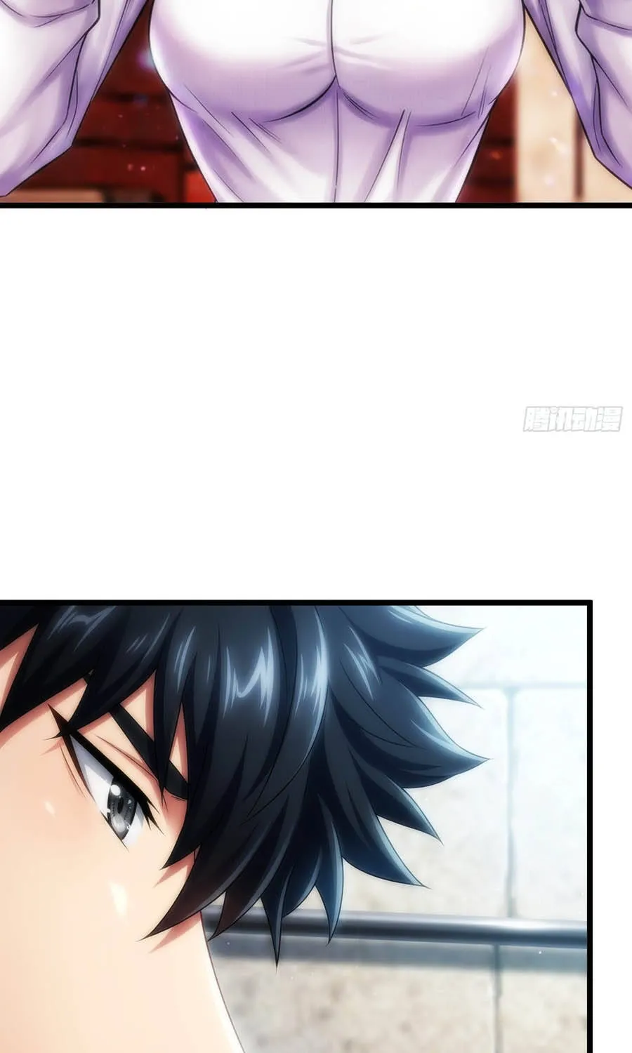 Tôi Là Nông Dân Trồng Vong Linh Chapter 18 84