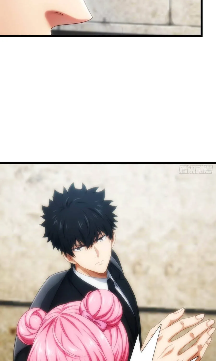 Tôi Là Nông Dân Trồng Vong Linh Chapter 18 85