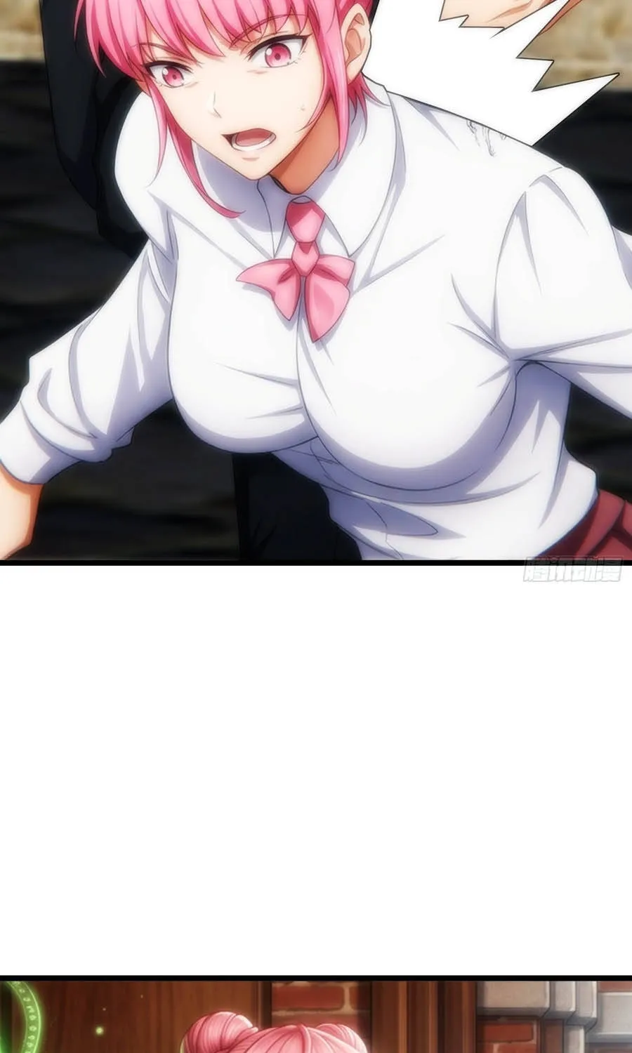 Tôi Là Nông Dân Trồng Vong Linh Chapter 18 86