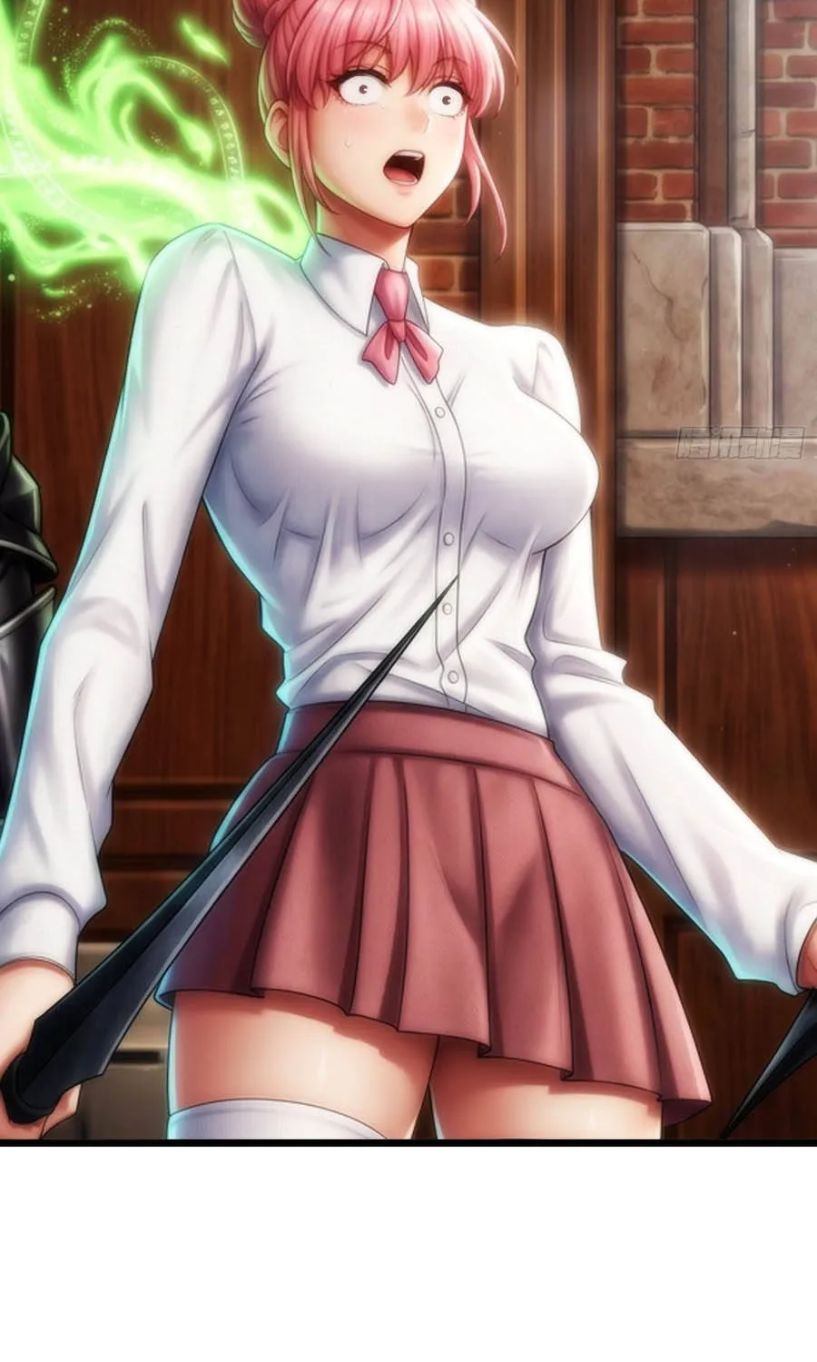 Tôi Là Nông Dân Trồng Vong Linh Chapter 18 87