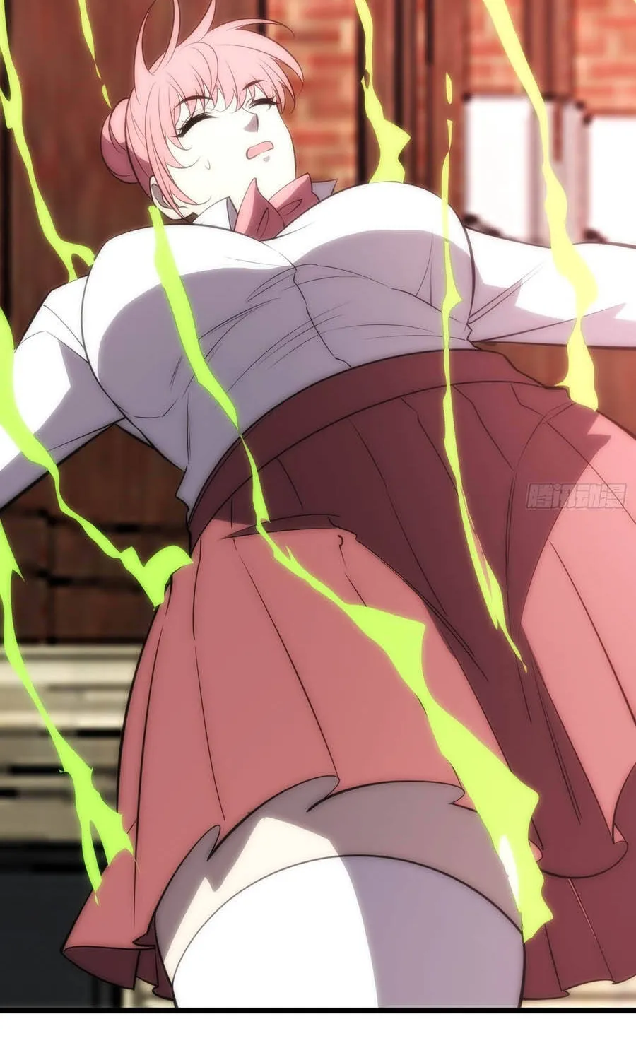 Tôi Là Nông Dân Trồng Vong Linh Chapter 18 89