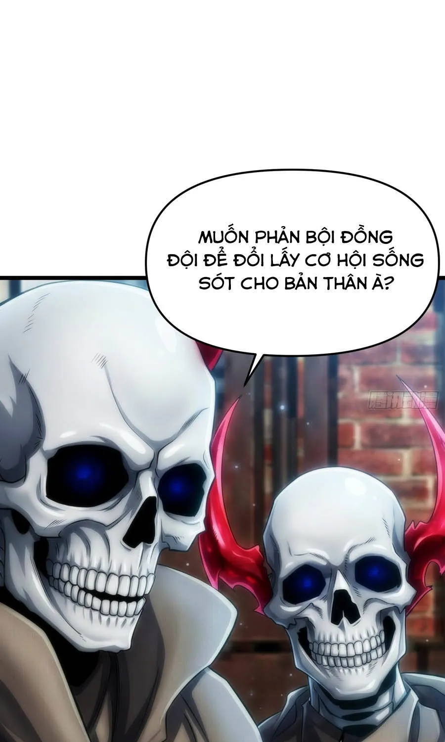 Tôi Là Nông Dân Trồng Vong Linh Chapter 18 90