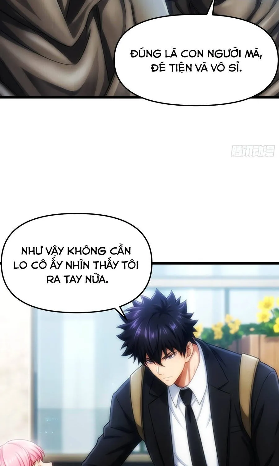 Tôi Là Nông Dân Trồng Vong Linh Chapter 18 91