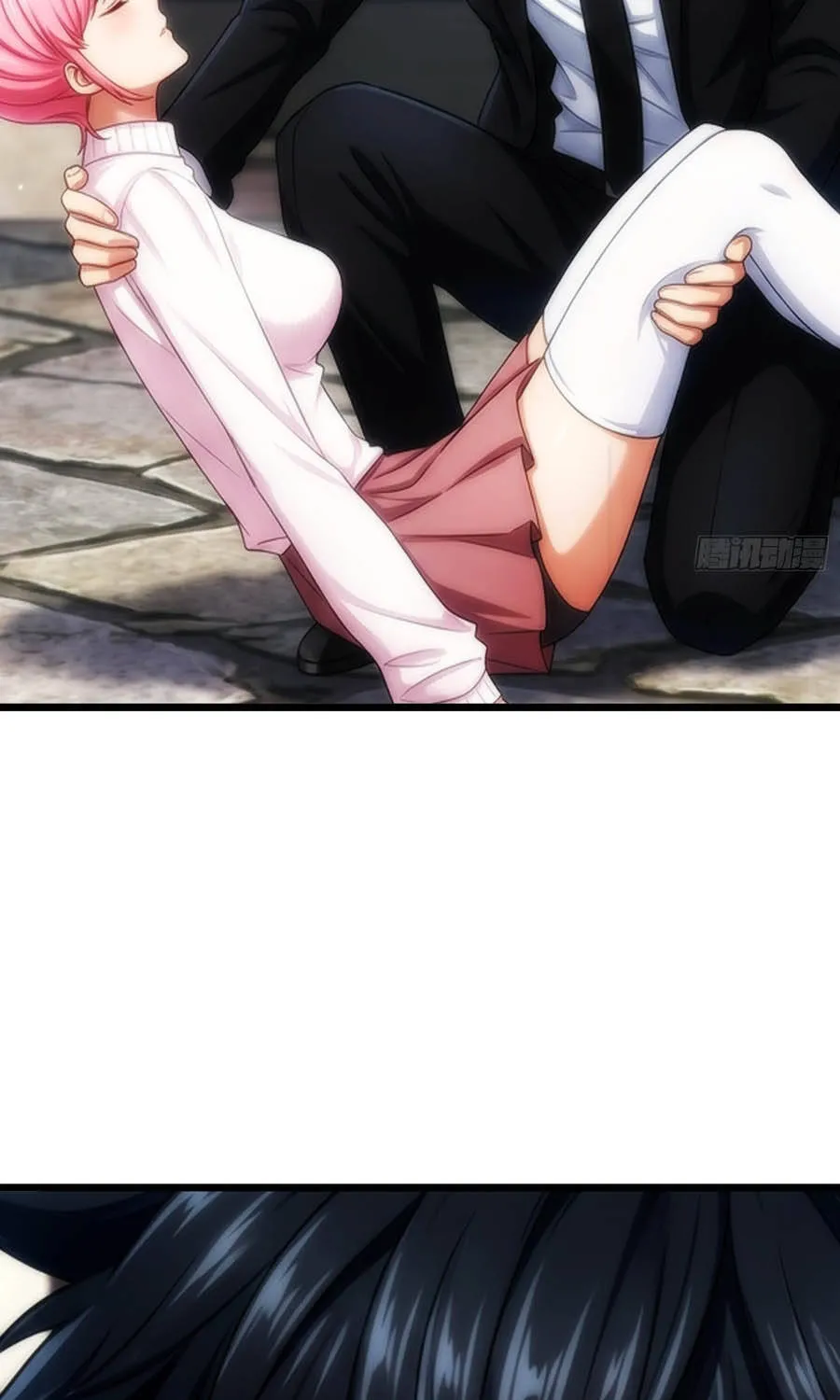 Tôi Là Nông Dân Trồng Vong Linh Chapter 18 92