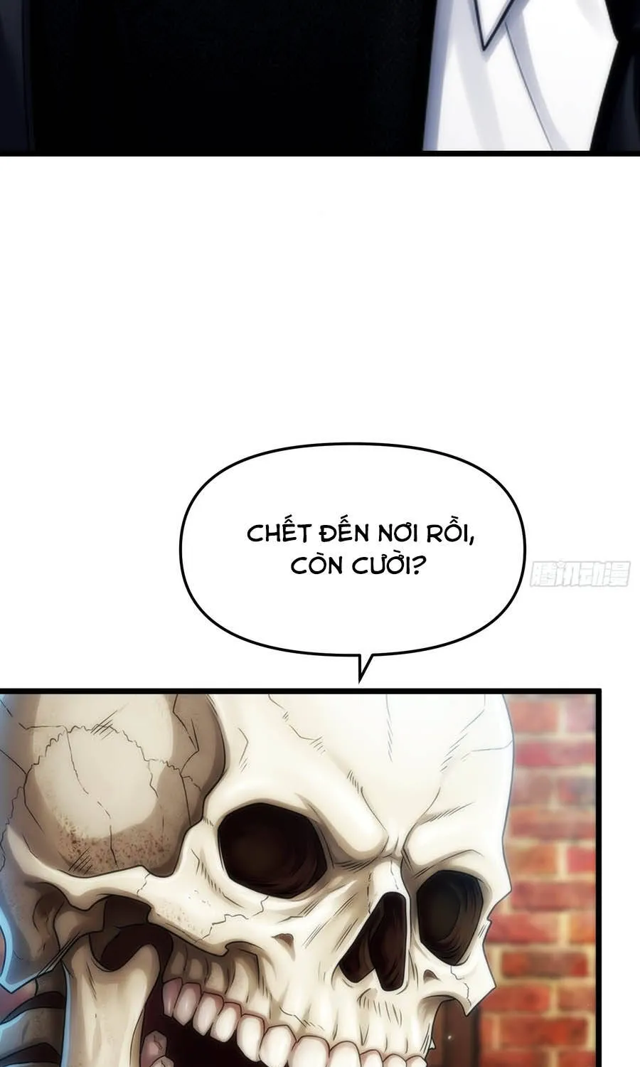 Tôi Là Nông Dân Trồng Vong Linh Chapter 18 94