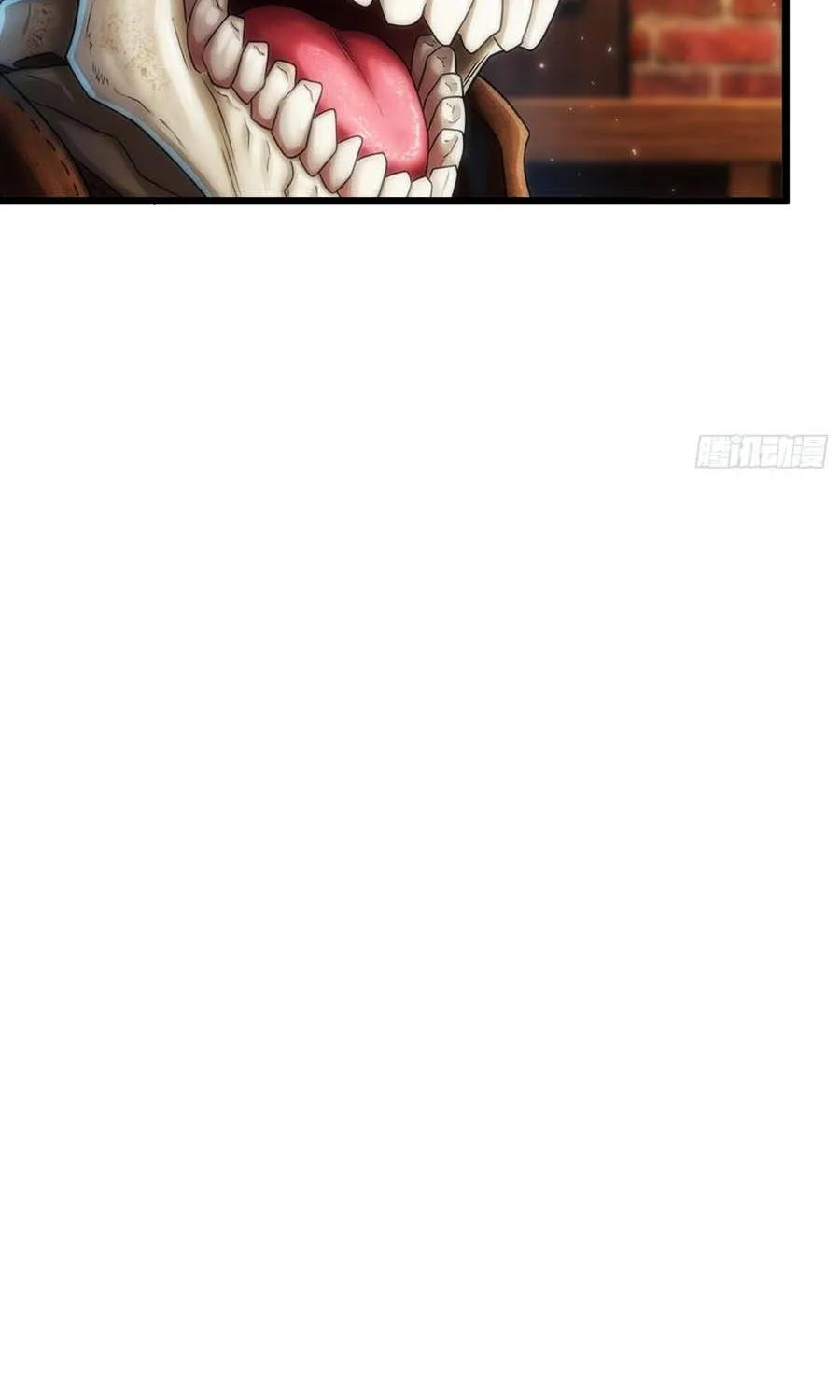 Tôi Là Nông Dân Trồng Vong Linh Chapter 18 95