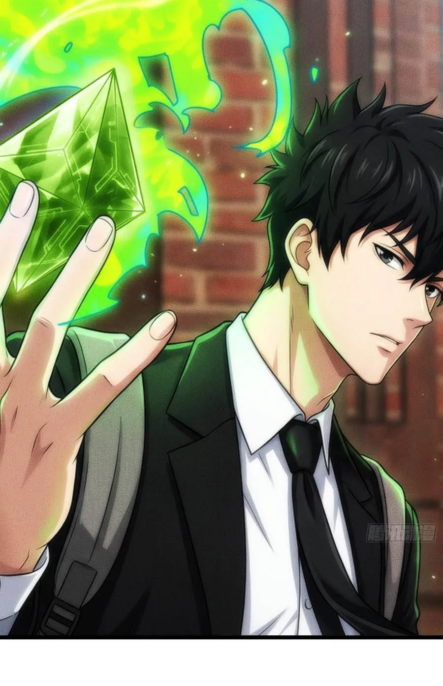 Tôi Là Nông Dân Trồng Vong Linh Chapter 18 97