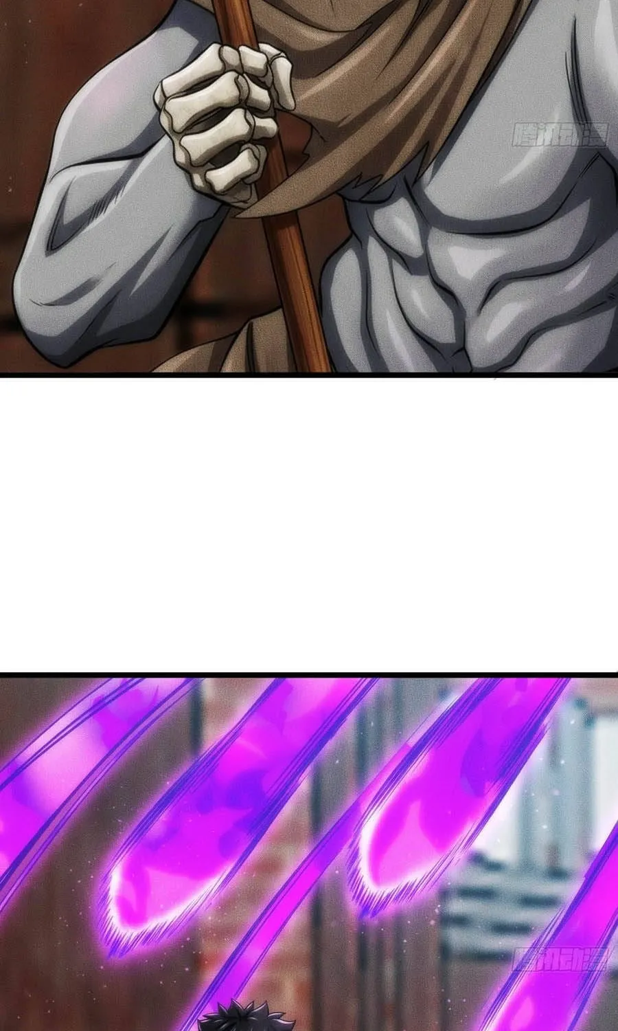 Tôi Là Nông Dân Trồng Vong Linh Chapter 18 99