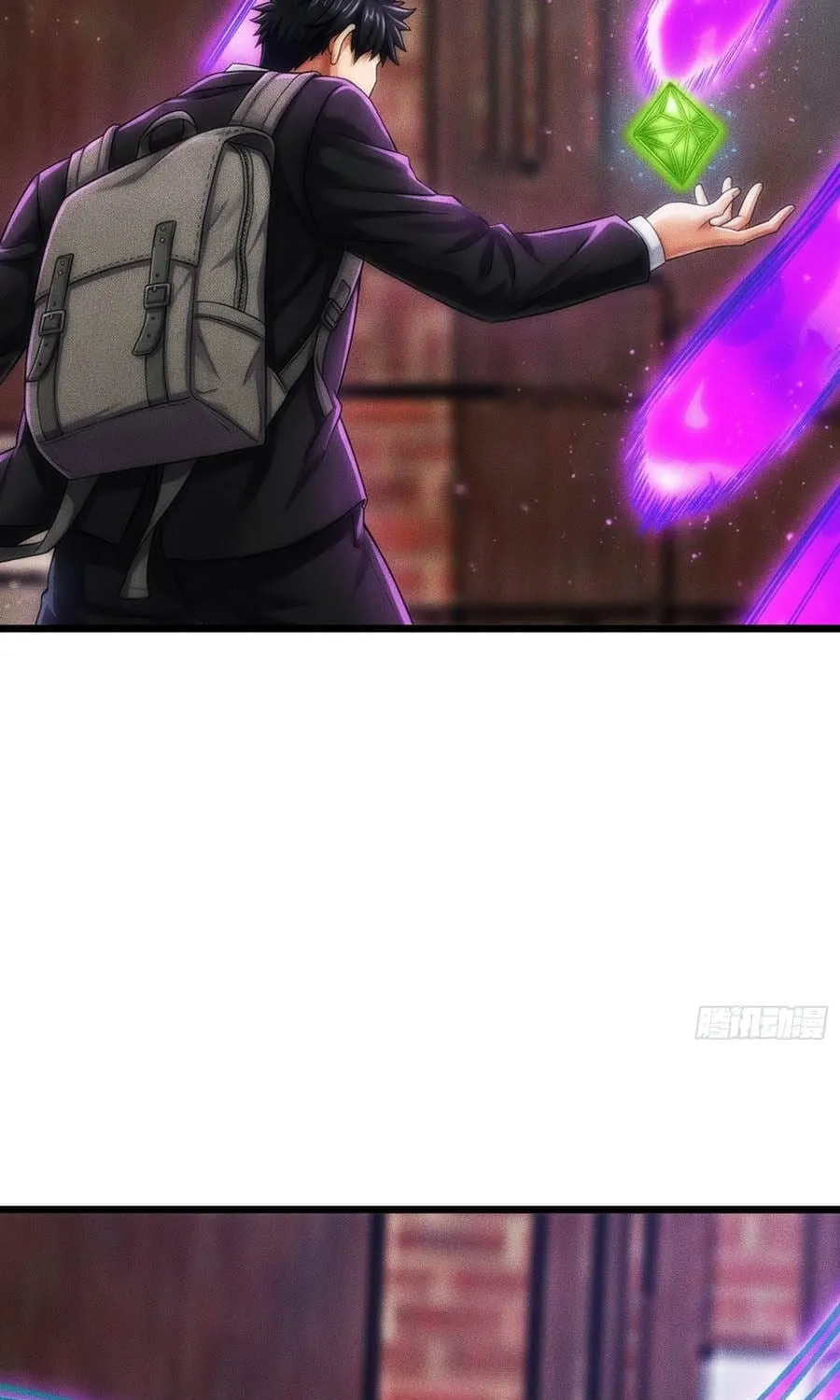 Tôi Là Nông Dân Trồng Vong Linh Chapter 18 100