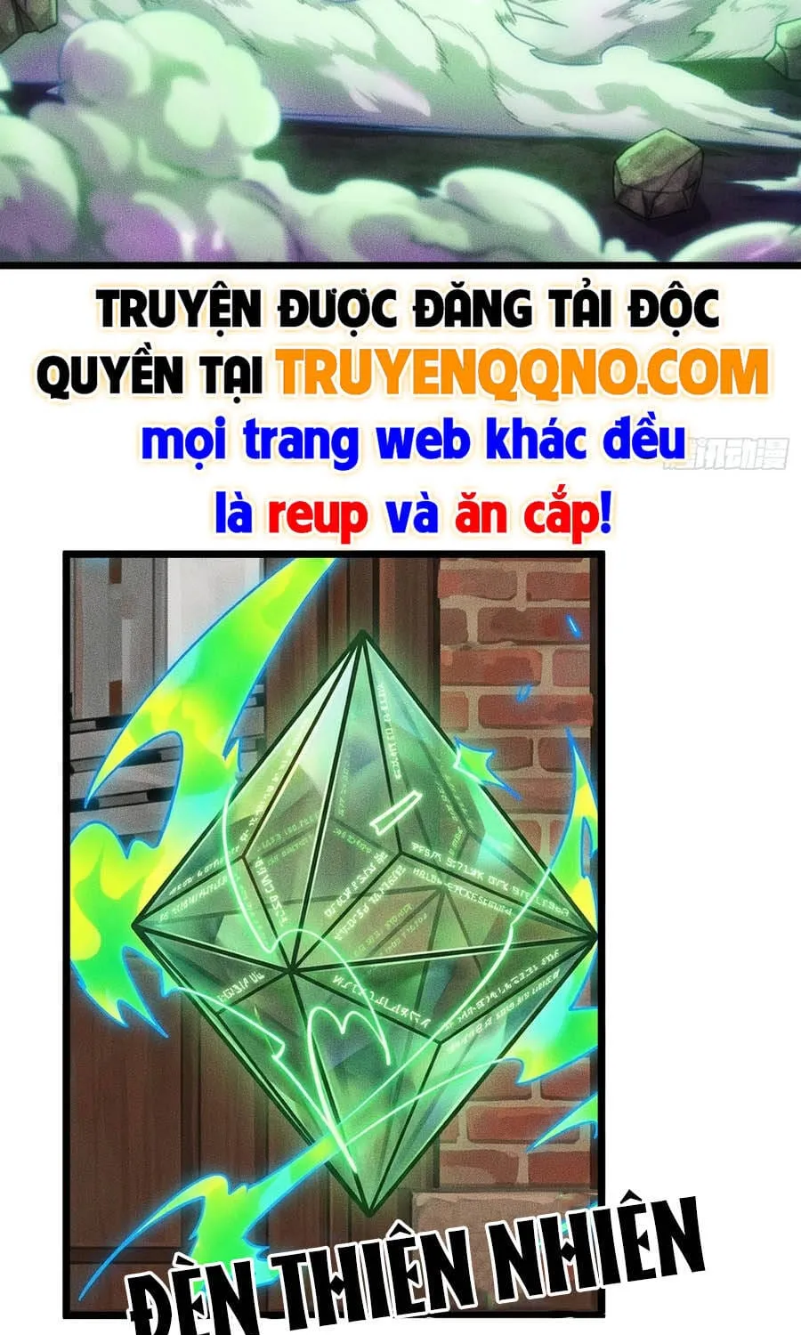 Tôi Là Nông Dân Trồng Vong Linh Chapter 18 102