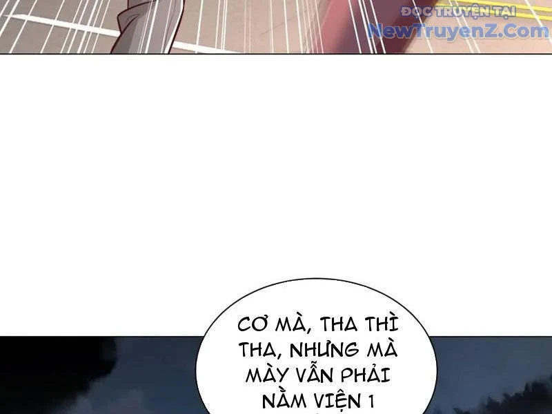 Tôi Là Tài Xế Xe Công Nghệ Có Chút Tiền Thì Đã Sao? Chapter 142 - Trang 2