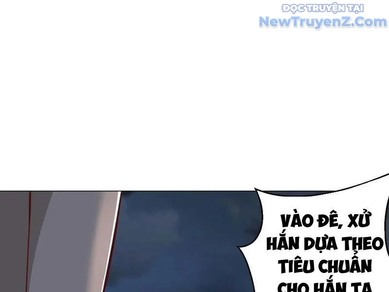 Tôi Là Tài Xế Xe Công Nghệ Có Chút Tiền Thì Đã Sao? Chapter 142 - Trang 2
