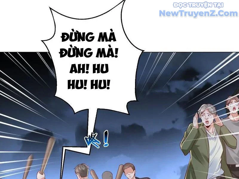 Tôi Là Tài Xế Xe Công Nghệ Có Chút Tiền Thì Đã Sao? Chapter 142 - Trang 2
