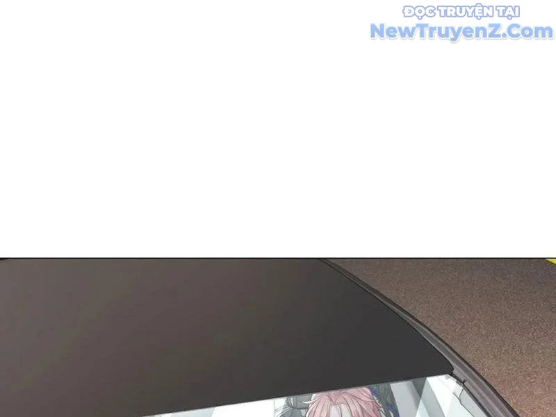 Tôi Là Tài Xế Xe Công Nghệ Có Chút Tiền Thì Đã Sao? Chapter 142 - Trang 2