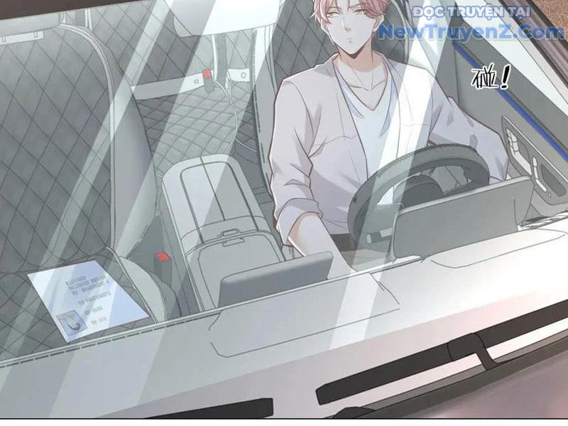 Tôi Là Tài Xế Xe Công Nghệ Có Chút Tiền Thì Đã Sao? Chapter 142 - Trang 2