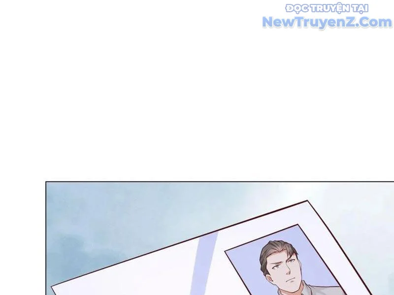 Tôi Là Tài Xế Xe Công Nghệ Có Chút Tiền Thì Đã Sao? Chapter 142 - Trang 2