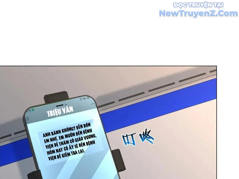 Tôi Là Tài Xế Xe Công Nghệ Có Chút Tiền Thì Đã Sao? Chapter 142 - Trang 2