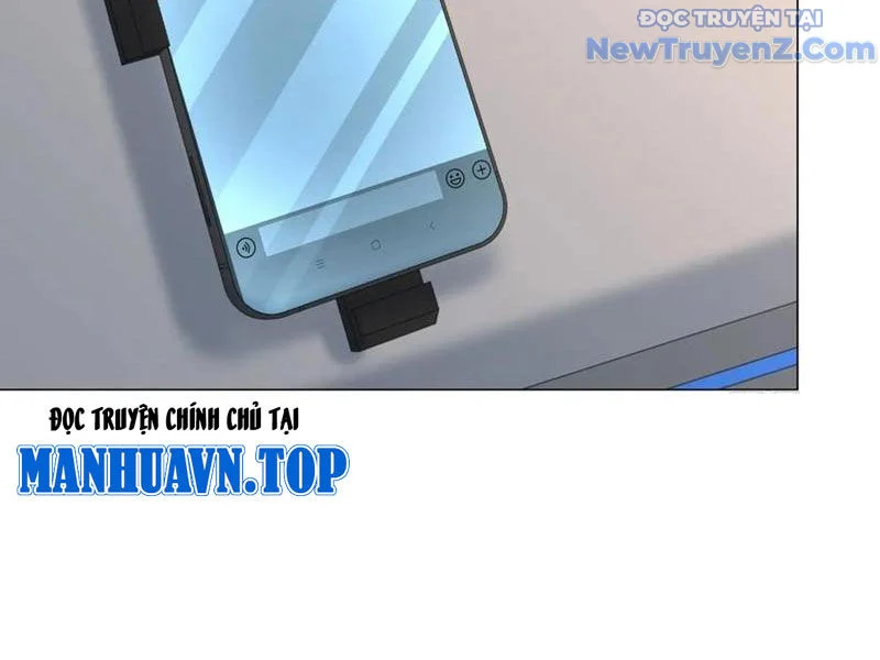 Tôi Là Tài Xế Xe Công Nghệ Có Chút Tiền Thì Đã Sao? Chapter 142 - Trang 2