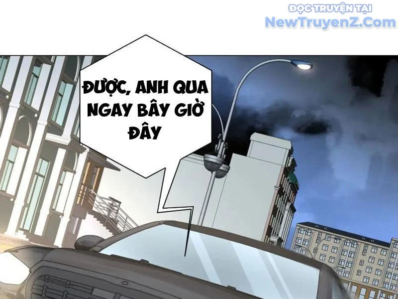 Tôi Là Tài Xế Xe Công Nghệ Có Chút Tiền Thì Đã Sao? Chapter 142 - Trang 2