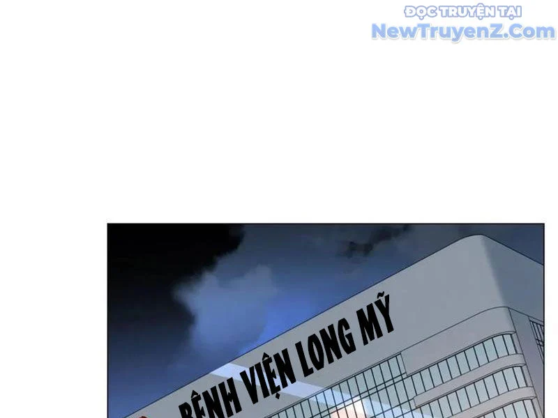 Tôi Là Tài Xế Xe Công Nghệ Có Chút Tiền Thì Đã Sao? Chapter 142 - Trang 2
