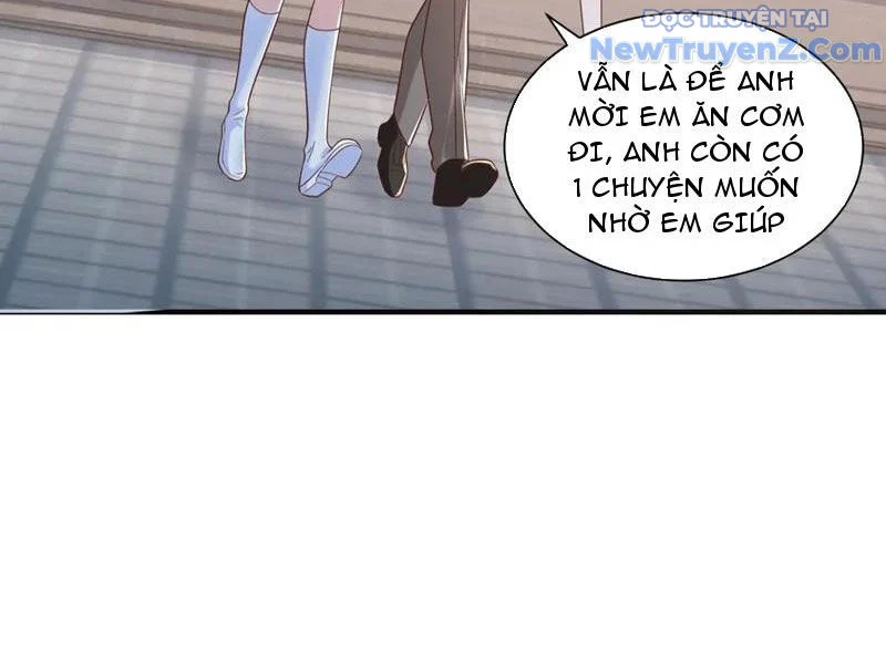 Tôi Là Tài Xế Xe Công Nghệ Có Chút Tiền Thì Đã Sao? Chapter 142 - Trang 2