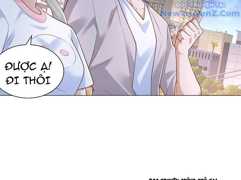 Tôi Là Tài Xế Xe Công Nghệ Có Chút Tiền Thì Đã Sao? Chapter 142 - Trang 2