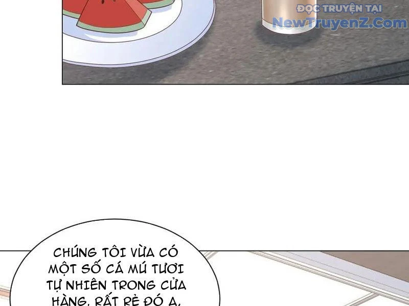 Tôi Là Tài Xế Xe Công Nghệ Có Chút Tiền Thì Đã Sao? Chapter 142 - Trang 2