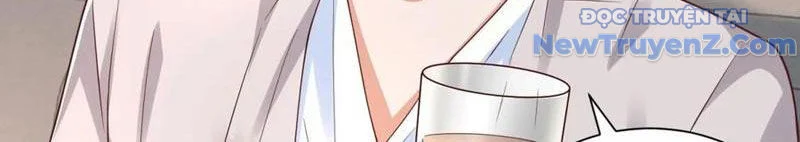 Tôi Là Tài Xế Xe Công Nghệ Có Chút Tiền Thì Đã Sao? Chapter 142 - Trang 2