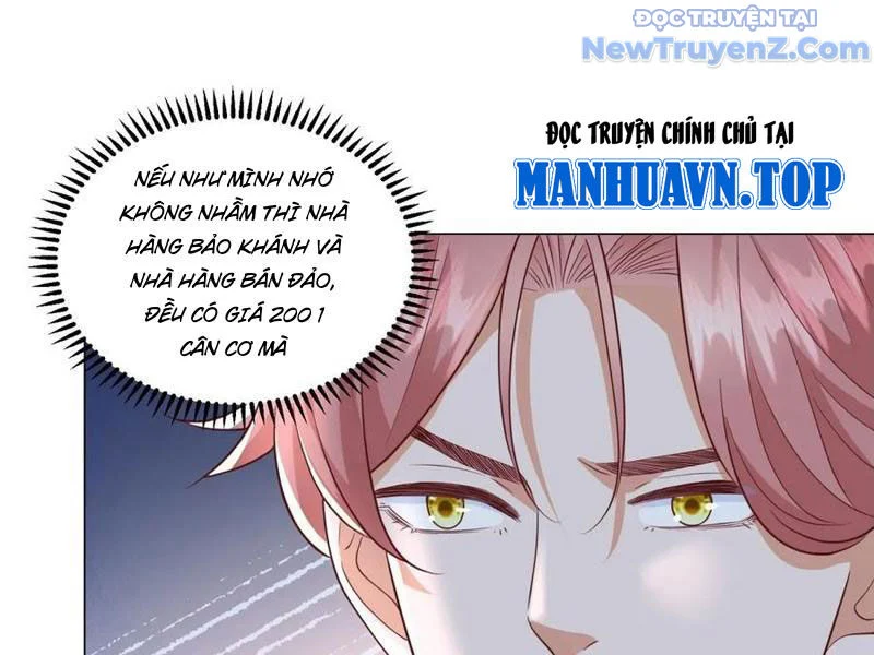 Tôi Là Tài Xế Xe Công Nghệ Có Chút Tiền Thì Đã Sao? Chapter 142 - Trang 2