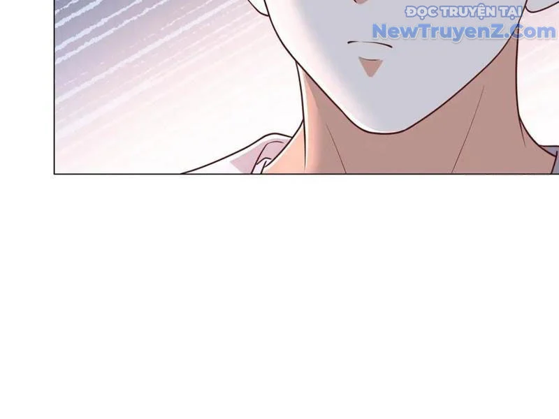 Tôi Là Tài Xế Xe Công Nghệ Có Chút Tiền Thì Đã Sao? Chapter 142 - Trang 2