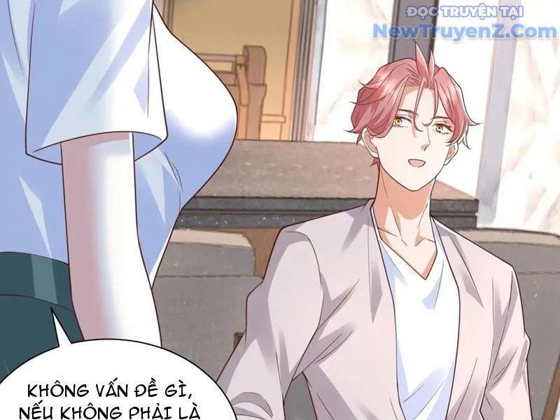 Tôi Là Tài Xế Xe Công Nghệ Có Chút Tiền Thì Đã Sao? Chapter 142 - Trang 2