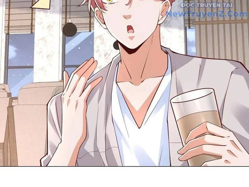 Tôi Là Tài Xế Xe Công Nghệ Có Chút Tiền Thì Đã Sao? Chapter 142 - Trang 2