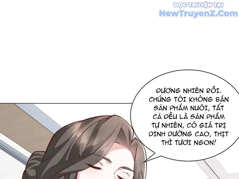 Tôi Là Tài Xế Xe Công Nghệ Có Chút Tiền Thì Đã Sao? Chapter 142 - Trang 2