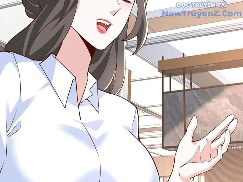 Tôi Là Tài Xế Xe Công Nghệ Có Chút Tiền Thì Đã Sao? Chapter 142 - Trang 2