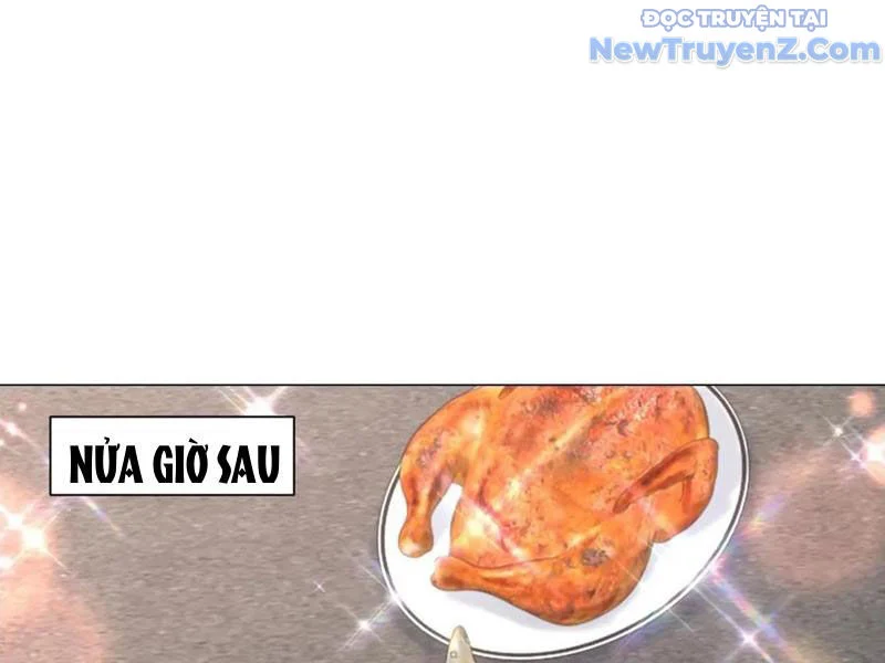 Tôi Là Tài Xế Xe Công Nghệ Có Chút Tiền Thì Đã Sao? Chapter 142 - Trang 2
